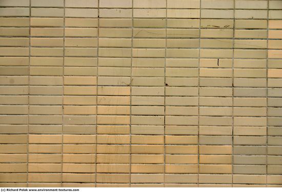 Plain Tiles