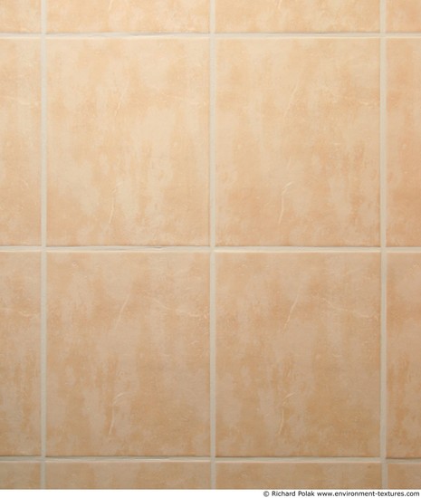 Plain Tiles