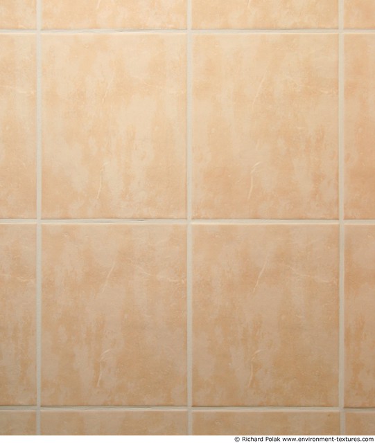 Plain Tiles