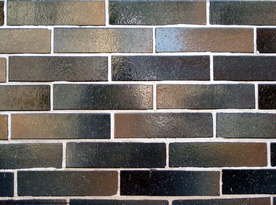 Plain Tiles