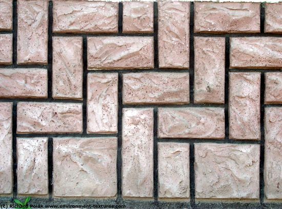 Stone Tiles