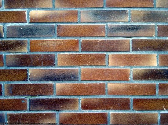 Plain Tiles