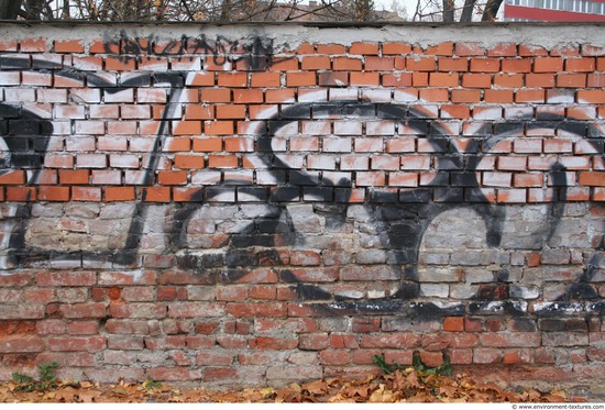 Graffiti