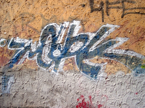 Graffiti