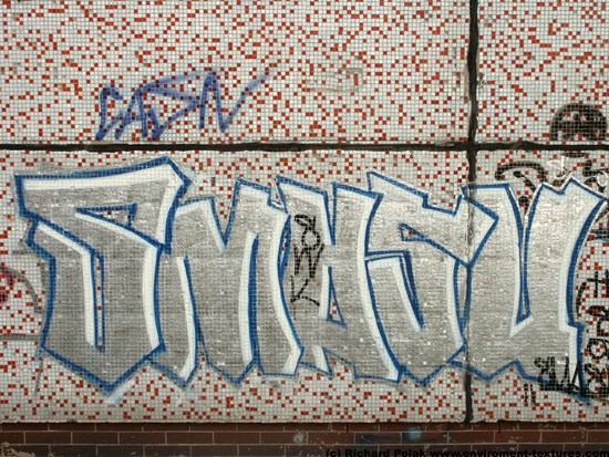 Graffiti