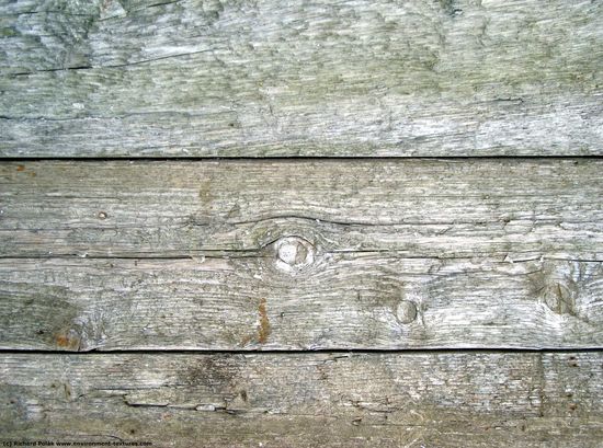 Dirty Planks Wood