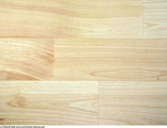 Parquet