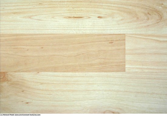 Parquet