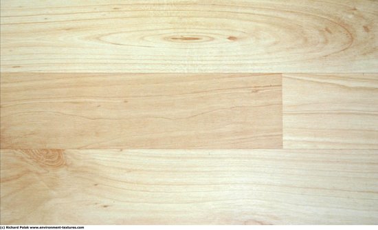 Parquet