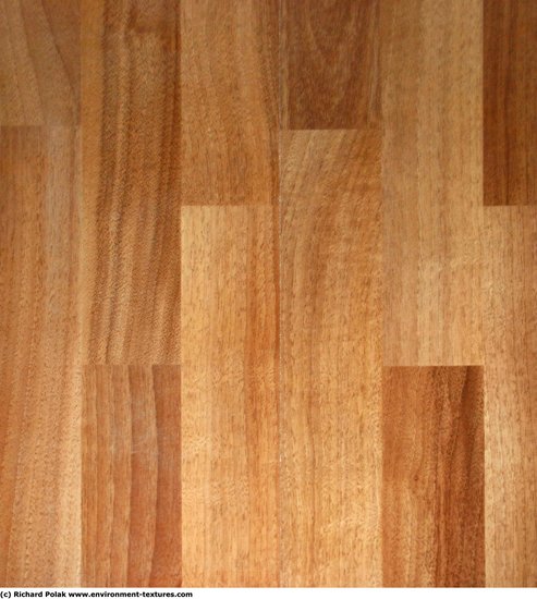 Parquet