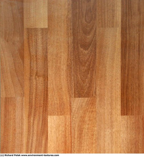 Parquet