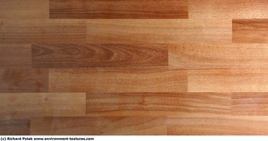 Parquet