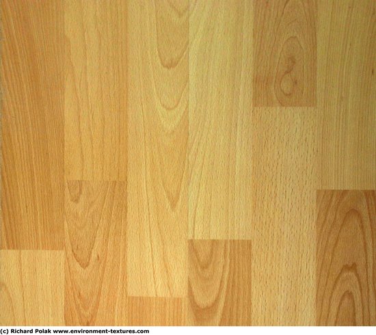 Parquet