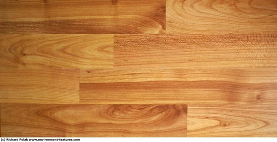 Parquet