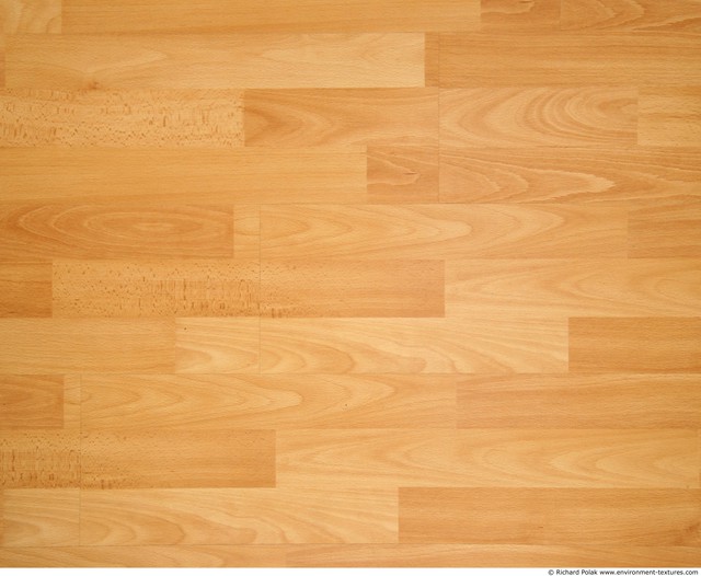 Parquet