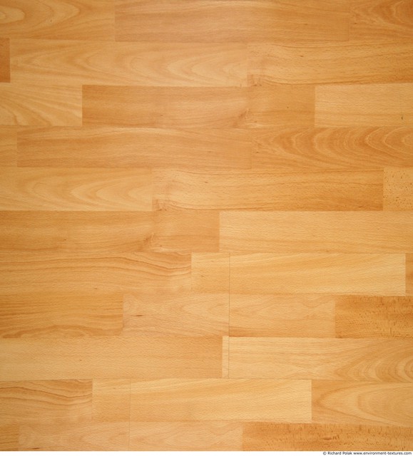 Parquet