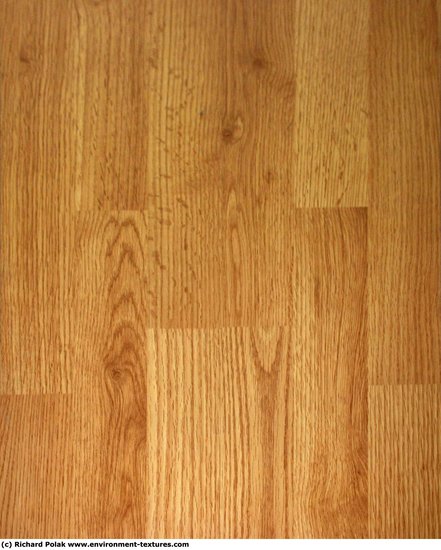 Parquet