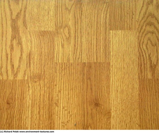 Parquet