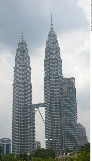 Malaysia