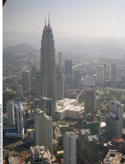 Malaysia