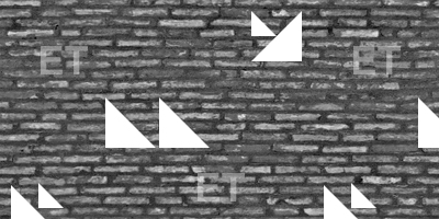 Seamless Brick