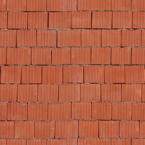 Seamless Brick