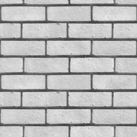 Seamless Brick