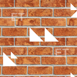 Seamless Brick