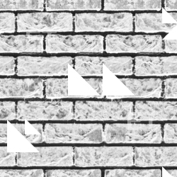Seamless Brick