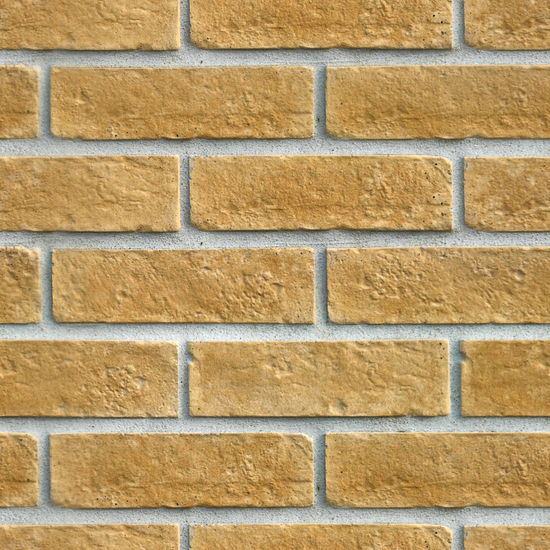 Seamless Brick