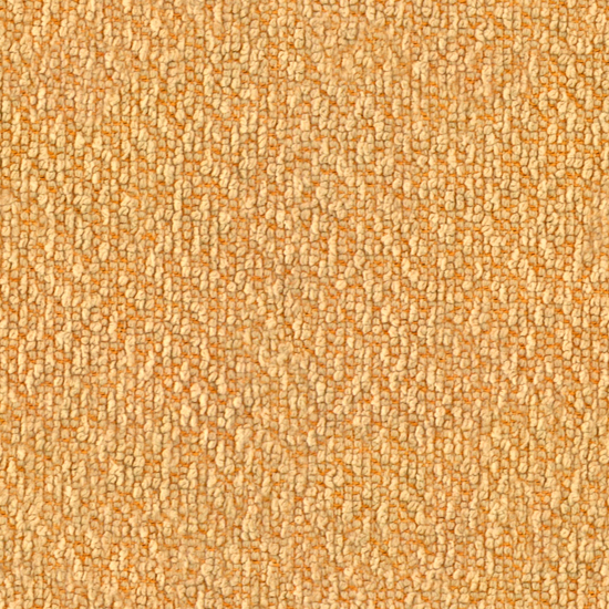 Seamless Fabric