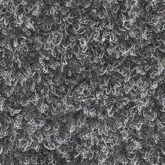 Seamless Fabric