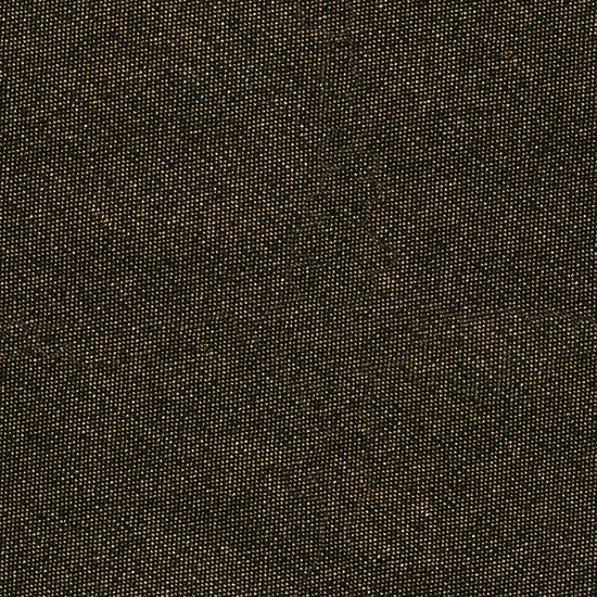 Seamless Fabric