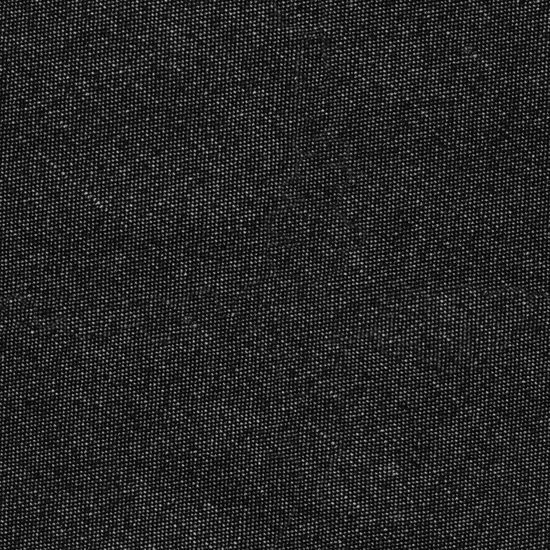 Seamless Fabric