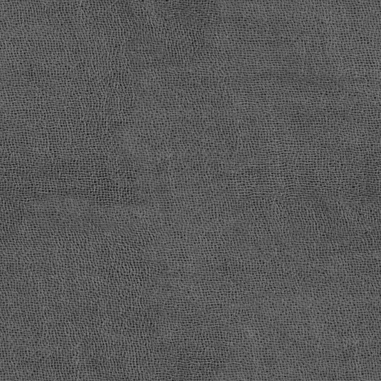 Seamless Fabric