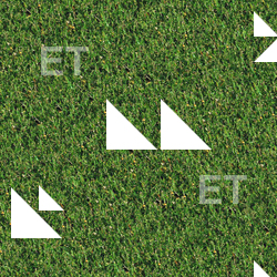 Seamless Grass