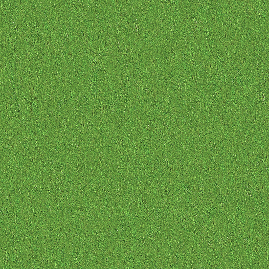 Seamless Grass