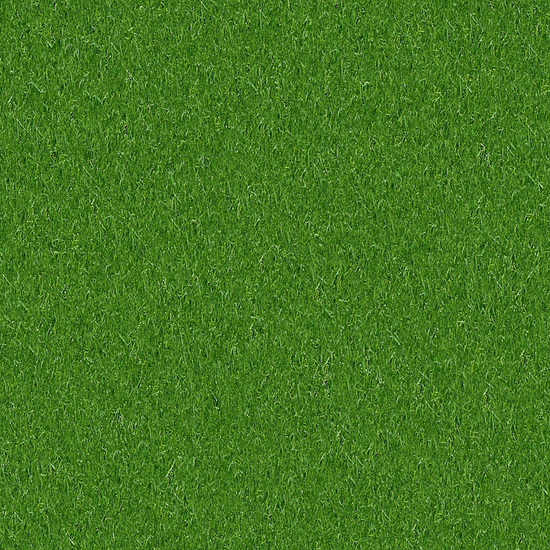 Seamless Grass