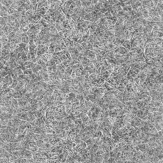 Seamless Grass