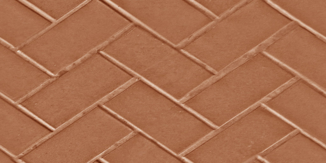 Tiles