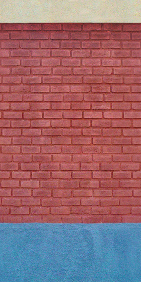 Wall