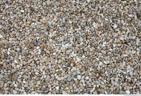 Gravel