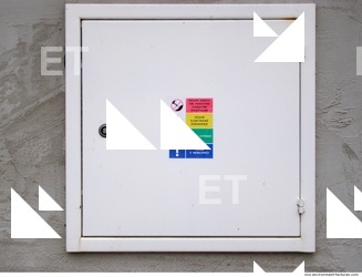 Electric Objects Various