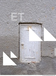 Fuse & Electric Boxes