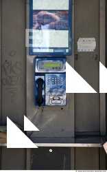 Phone Box