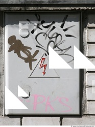 Electric Objects Various