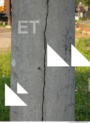 Electric Objects Various