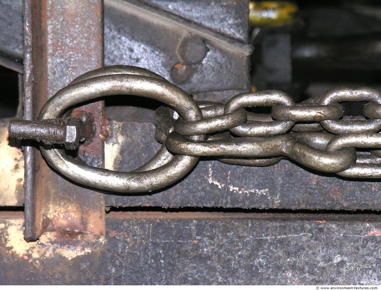 Chain