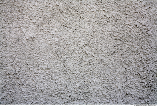 Stucco