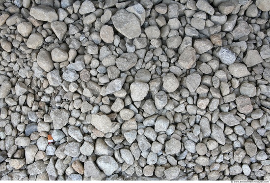 Gravel